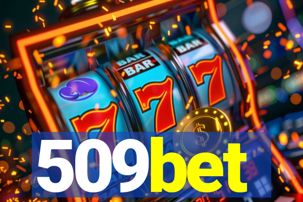 509bet