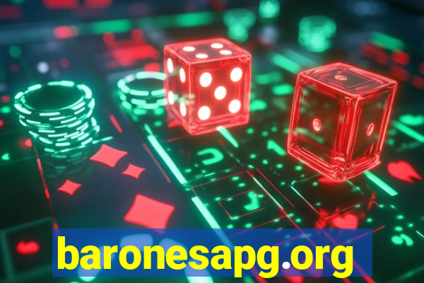 baronesapg.org