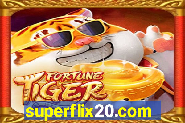 superflix20.com