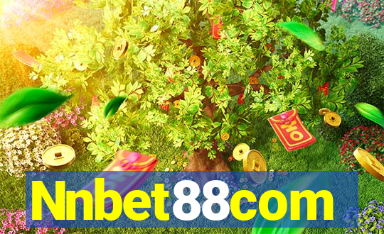 Nnbet88com