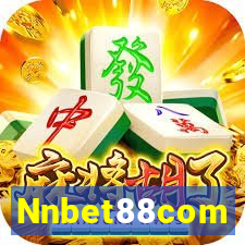 Nnbet88com