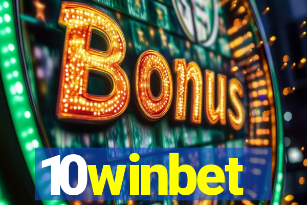 10winbet