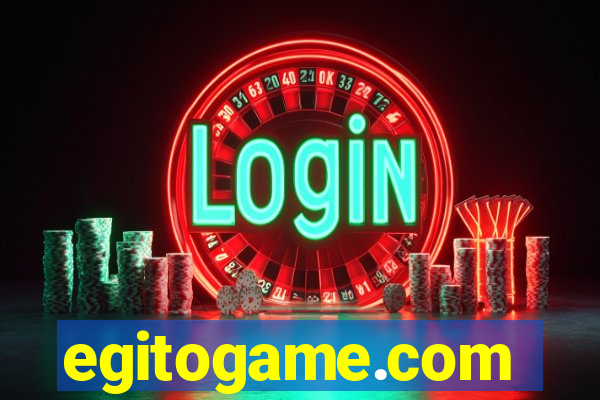 egitogame.com