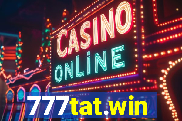 777tat.win