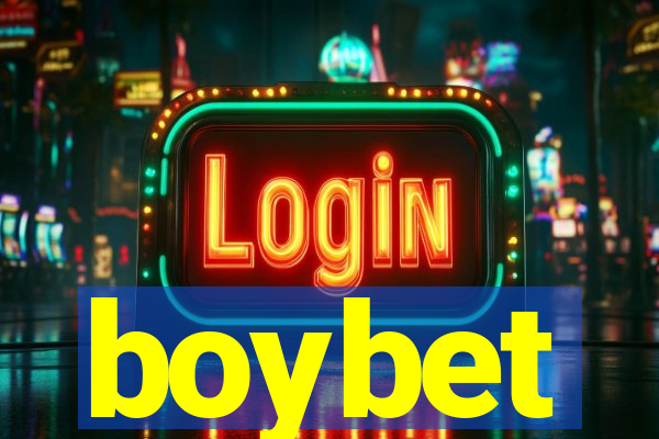 boybet