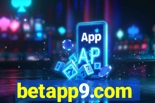 betapp9.com