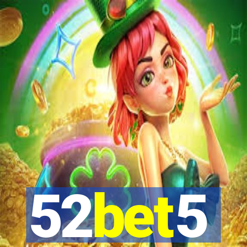 52bet5