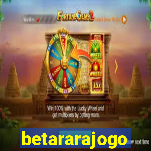 betararajogo