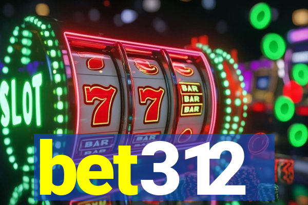 bet312