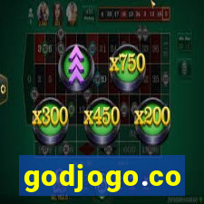 godjogo.co