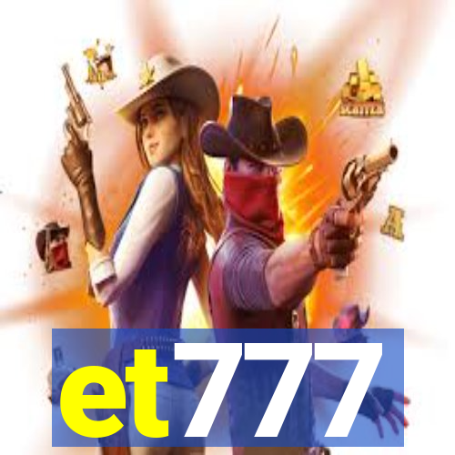 et777