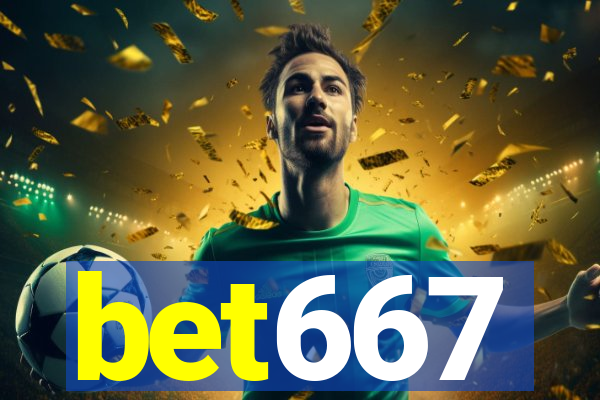 bet667