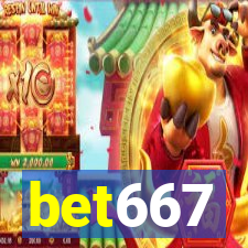 bet667