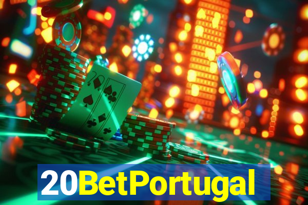 20BetPortugal