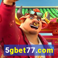 5gbet77.com