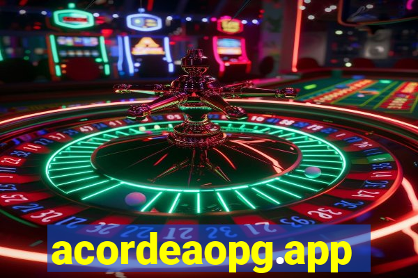 acordeaopg.app