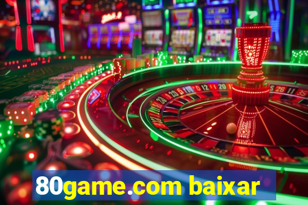 80game.com baixar