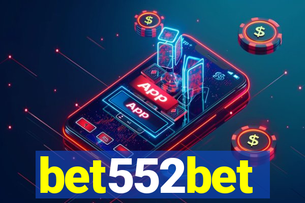 bet552bet