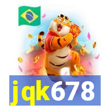 jqk678