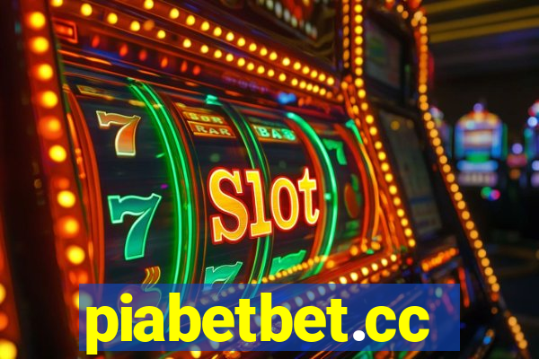 piabetbet.cc