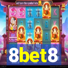 8bet8