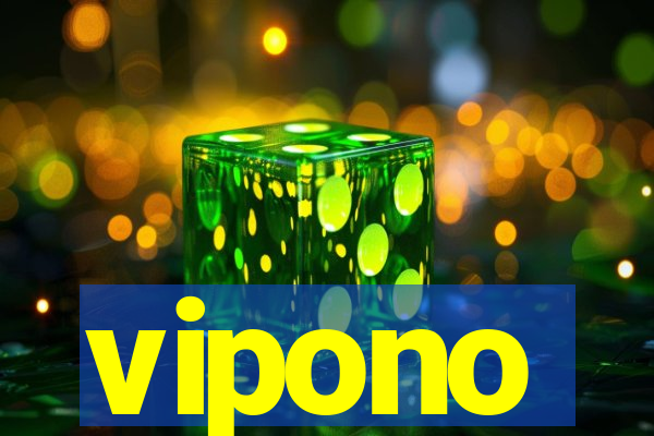 vipono