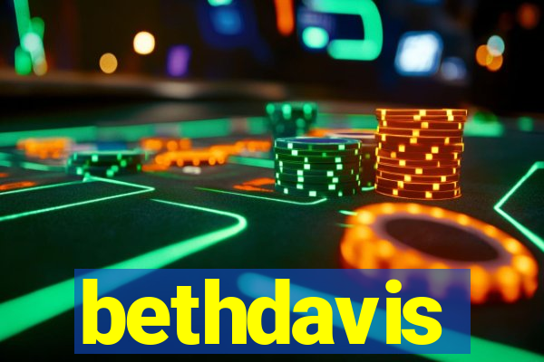 bethdavis