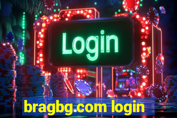 bragbg.com login