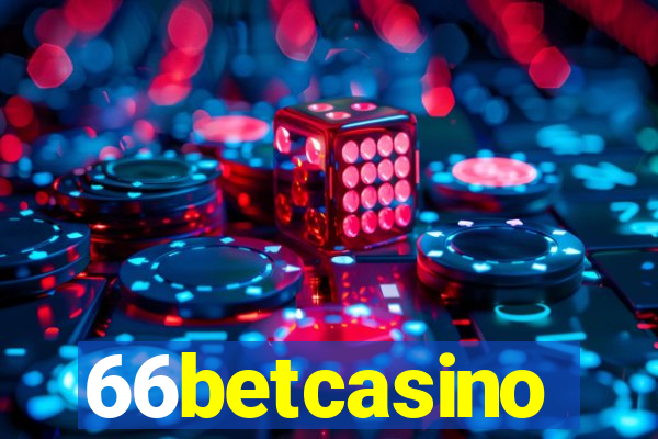 66betcasino