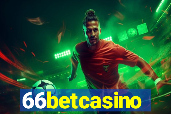 66betcasino