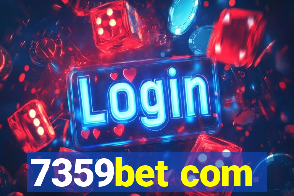 7359bet com