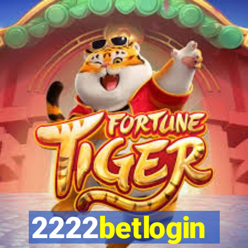 2222betlogin