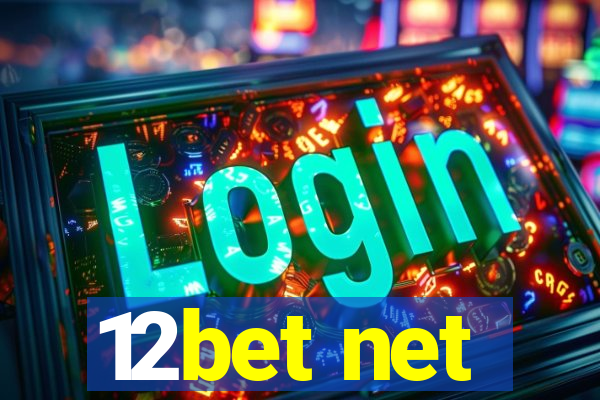 12bet net