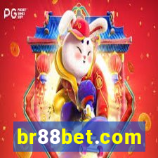 br88bet.com