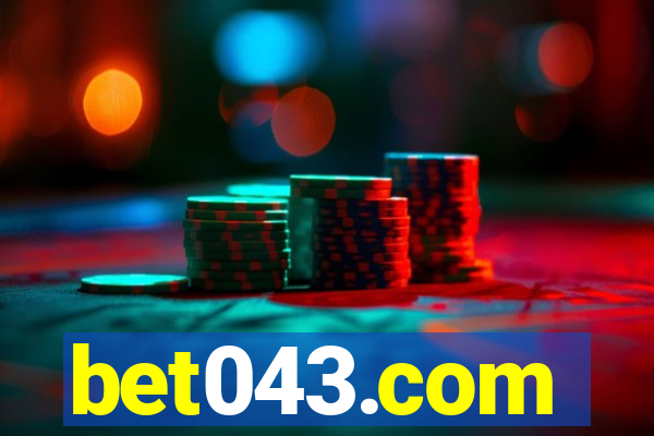 bet043.com