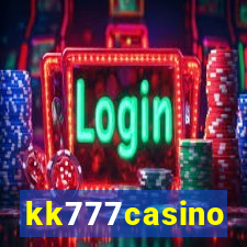 kk777casino