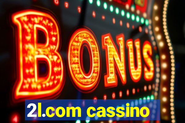 2l.com cassino