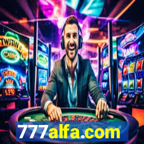 777alfa.com