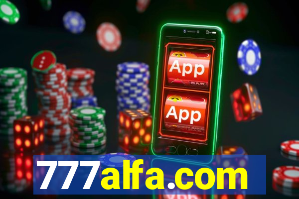 777alfa.com