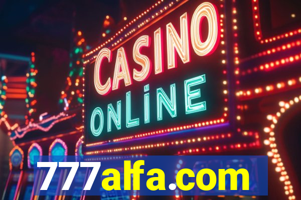 777alfa.com