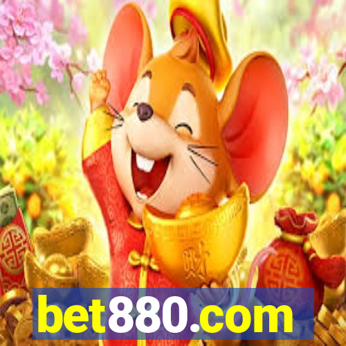 bet880.com