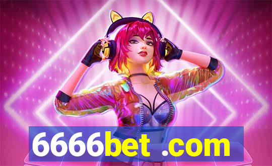 6666bet .com