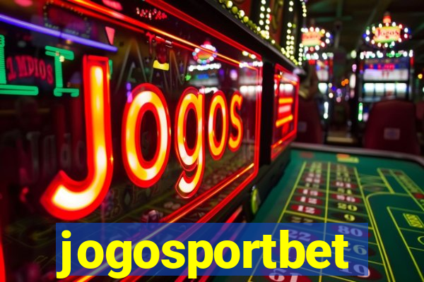 jogosportbet