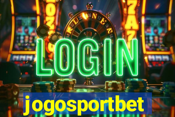 jogosportbet