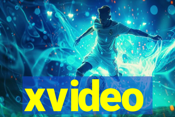 xvideo