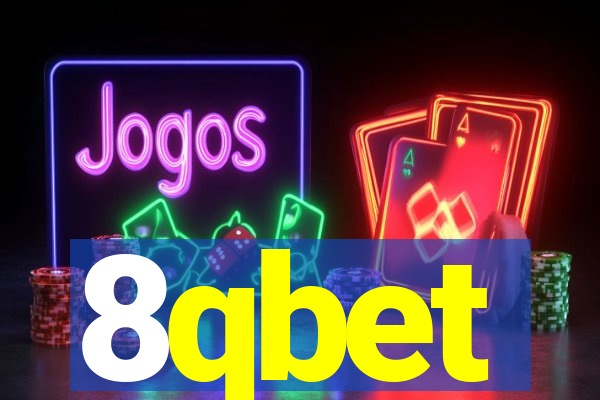 8qbet