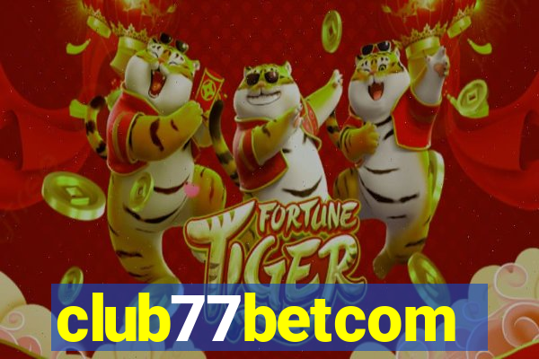 club77betcom