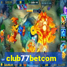 club77betcom