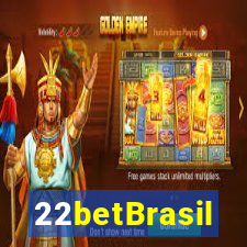 22betBrasil