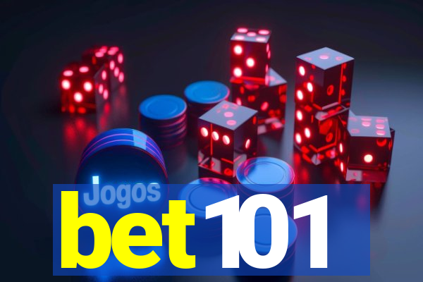 bet101